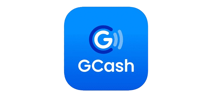 GCash