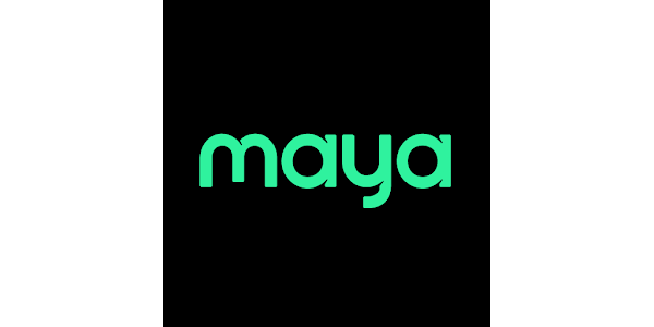 PayMaya
